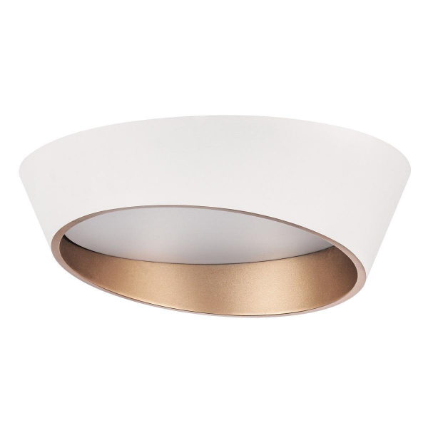Потолочный светодиодный светильник Lightstar Celesta 809456 Потолочный светодиодный светильник Lightstar Celesta 809456