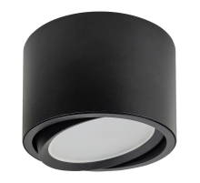 Потолочный светильник Feron HL361 41995