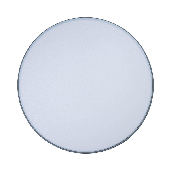 Потолочный светодиодный светильник Loft IT Axel 10001/36 grey Потолочный светодиодный светильник Loft IT Axel 10001/36 grey