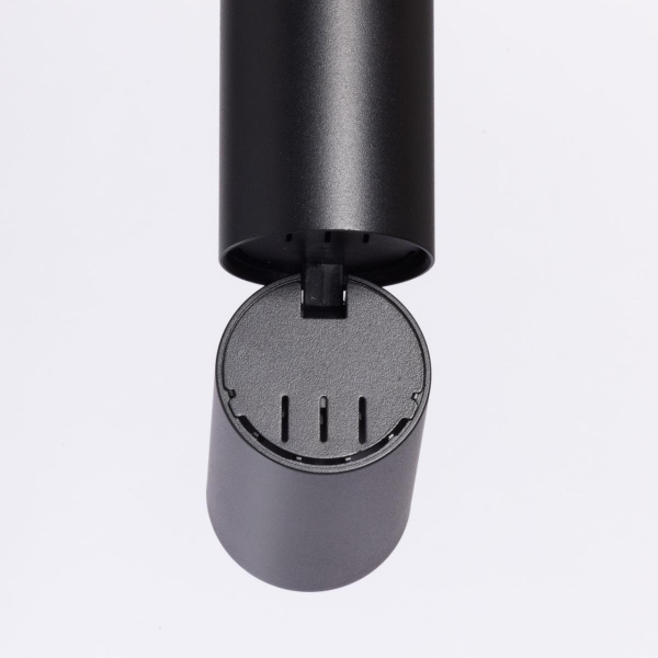 Потолочный светильник De Markt Информ 851011501