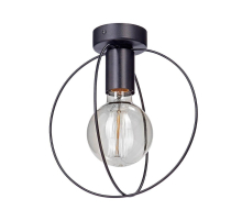 Потолочный светильник Vitaluce V4328-1/1PL