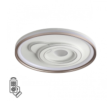 Светильник Sonex Piko Led 7785/85L