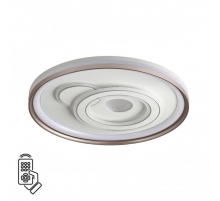 Светильник Sonex Piko Led 7785/85L