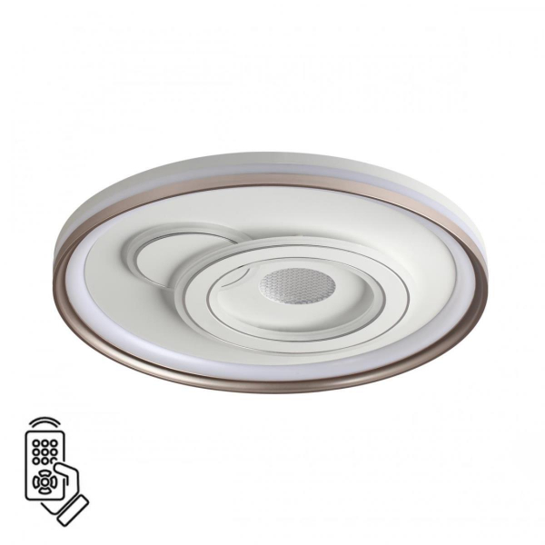 Светильник Sonex Piko Led 7785/85L Светильник Sonex Piko Led 7785/85L