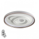 Светильник Sonex Piko Led 7785/85L