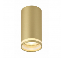 Потолочный светильник IMEX ESTELA IL.0005.2000 MG