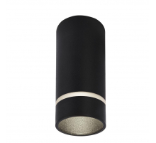 Потолочный светильник Mantra Split 8885 Потолочный светильник Mantra Split 8885