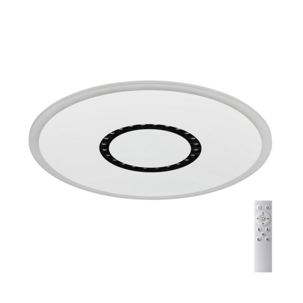 Потолочный светодиодный светильник Sonex Mitra Cosmo 7663/34L Потолочный светодиодный светильник Sonex Mitra Cosmo 7663/34L