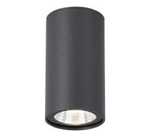Потолочный светильник ST Luce TUBO SL9514.702.01
