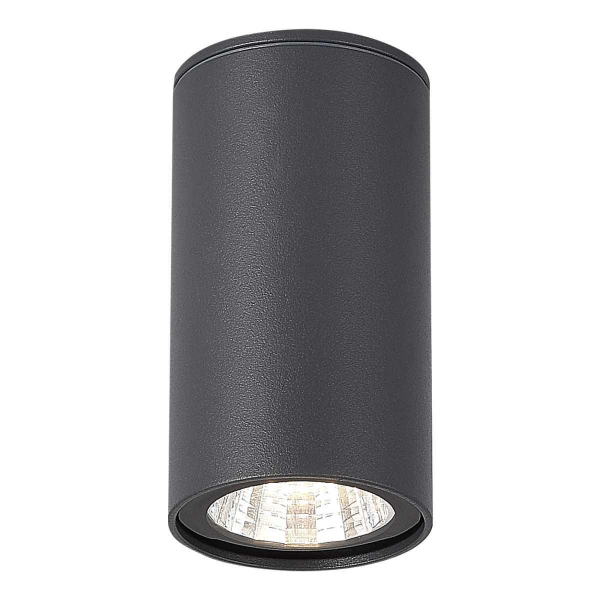 Потолочный светильник ST Luce TUBO SL9514.702.01 Потолочный светильник ST Luce TUBO SL9514.702.01