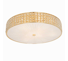 Потолочный светильник Citilux Портал CL324102