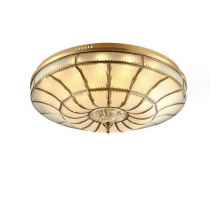 Потолочный светильник Romatti Kobo Olita PT35609-8