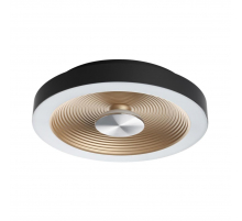 Светильник Sonex Mitra Led 7753/18L