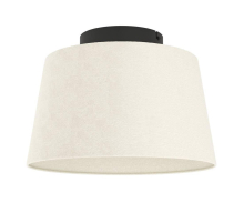 Потолочный светильник Eglo Febres 901259