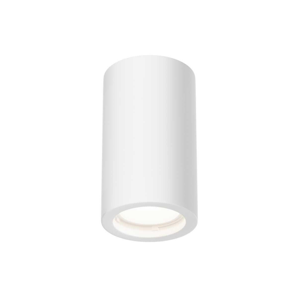 Потолочный светильник Maytoni Technical Conik Gyps C003CW-01W-1 Потолочный светильник Maytoni Technical Conik Gyps C003CW-01W-1