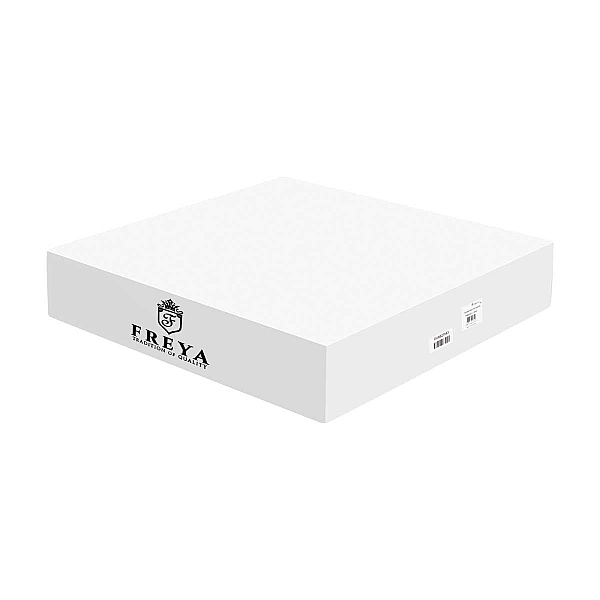 Потолочный светильник Freya Площадь / Square FR6095CL-L84W