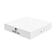 Потолочный светильник Freya Площадь / Square FR6095CL-L84W