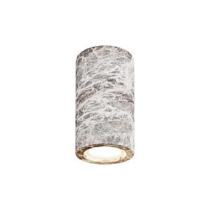 Потолочный светильник Maytoni Modern Basic Texture MOD461CL-01GR1