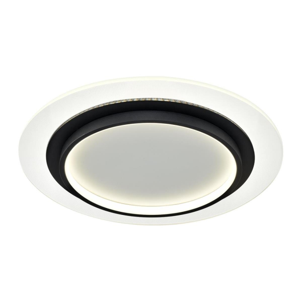 Светильник Sonex Mitra Led 7732/80L Светильник Sonex Mitra Led 7732/80L
