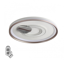 Светильник Sonex Piko Led 7787/85L