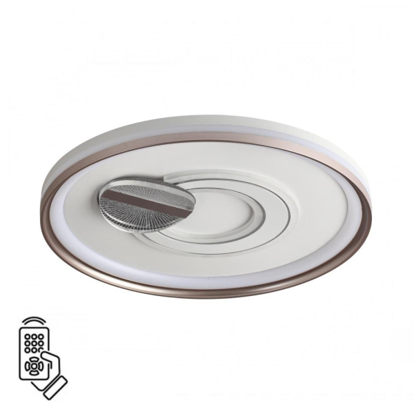 Светильник Sonex Piko Led 7787/85L Светильник Sonex Piko Led 7787/85L