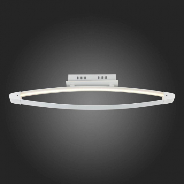 Потолочный светодиодный светильник ST Luce SL920.102.01 Потолочный светодиодный светильник ST Luce SL920.102.01