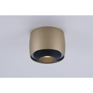 Потолочный светильник iLedex Technical Vision 300 CHM