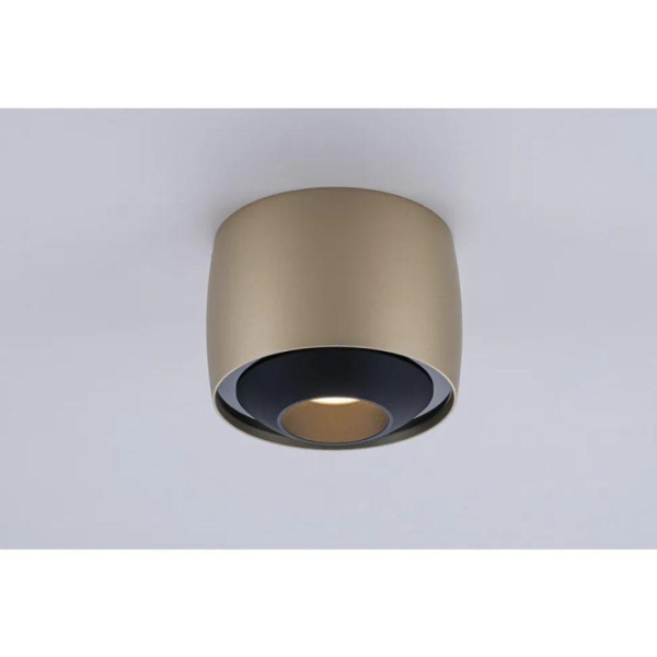 Потолочный светильник iLedex Technical Vision 300 CHM