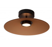 Потолочный светильник Lucide MENGA 25117/10/62