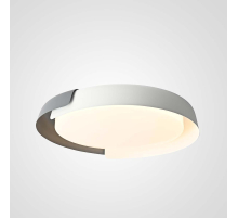 Потолочный светильник Imperium Loft 223829-23