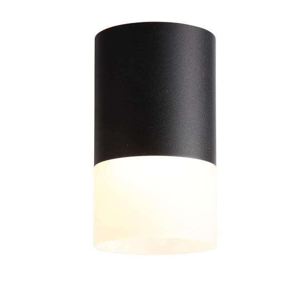 Потолочный светодиодный светильник ST Luce Ottu ST100.442.05 Потолочный светодиодный светильник ST Luce Ottu ST100.442.05