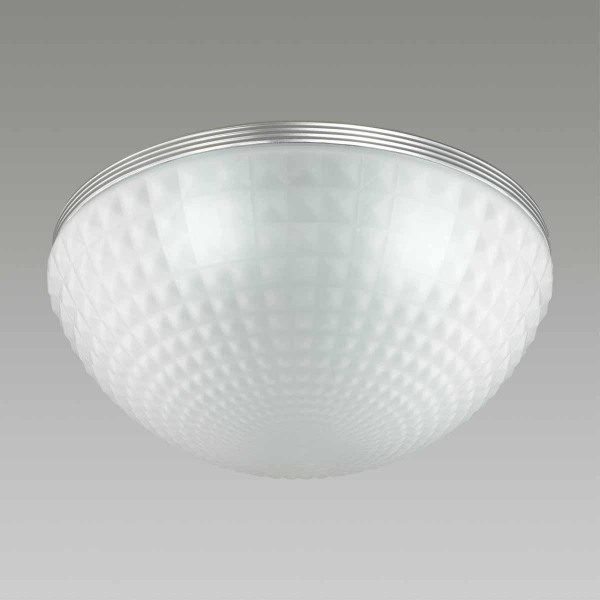Потолочный светильник Odeon Light Modern Malaga 4937/4C Потолочный светильник Odeon Light Modern Malaga 4937/4C