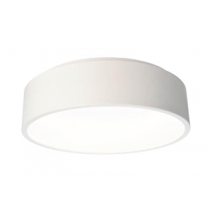 Потолочный светильник Deko-Light Sculptoris 45 348104