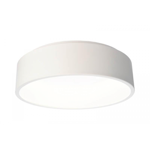 Потолочный светильник Deko-Light Sculptoris 45 348104 Потолочный светильник Deko-Light Sculptoris 45 348104