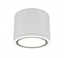 Потолочный светильник Maytoni Technical Rendo C095CL-GX53-W