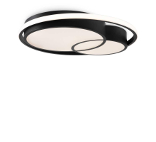 Потолочный светильник Freya FR10029CL-L70B