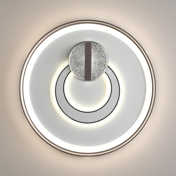 Светильник Sonex Piko Led 7785/85L Светильник Sonex Piko Led 7785/85L