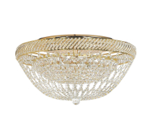 Потолочный светильник Dio DArte Asfour Bari E 1.2.60.299 G