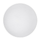 Потолочный cветильник Nowodvorski Agnes Round Led Pro White 10980