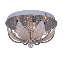 Потолочный светильник Reluce 55785-0.3-04