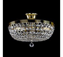 Потолочный светильник Artglass Geena Dia 350 CE