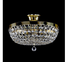 Потолочный светильник Artglass Geena Dia 350 CE