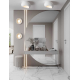Потолочный светильник Freya Modern FR5428CL-01W