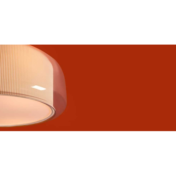 Потолочный светильник Freya Classic Riflesso FR2055CL-03CH