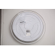 Потолочный светодиодный светильник Escada 10268/S LED