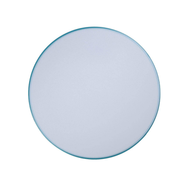 Потолочный светодиодный светильник Loft IT Axel 10001/36 blue Потолочный светодиодный светильник Loft IT Axel 10001/36 blue