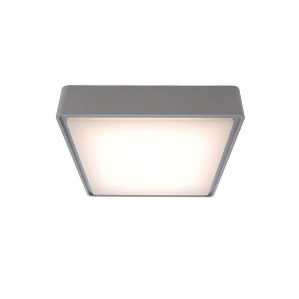Потолочный светильник Deko-Light Quadrata I 348011 Потолочный светильник Deko-Light Quadrata I 348011