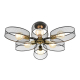 Светильник потолочный LUMION COMFI 8153/6C