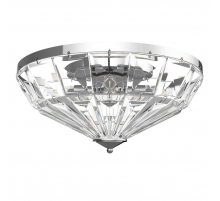 Потолочный светильник Maytoni Facet MOD094CL-06CH