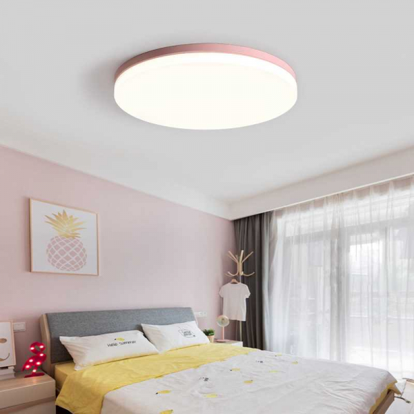Потолочный светильник Imperium Loft DISC-C01 193124-26 Потолочный светильник Imperium Loft DISC-C01 193124-26